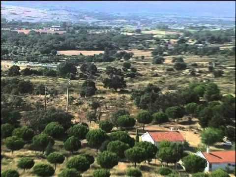 Volta a Portugal 2011 Etapa 6