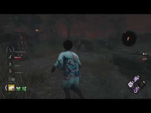 Dead by Daylight_20240709213813
