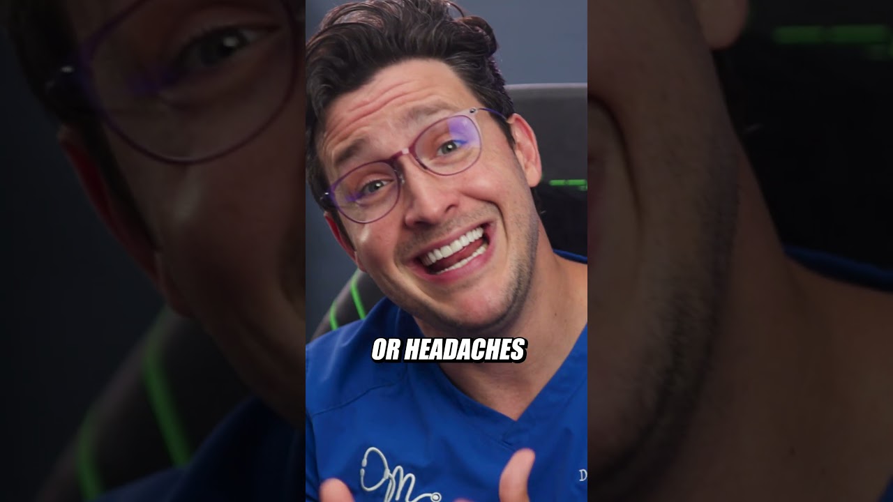 AI Deepfake Scams, Shame, and Mental Health Fallout