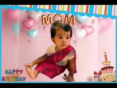 Happy Birthday to you..... sarayu 🎂🎂🎉💕❤️