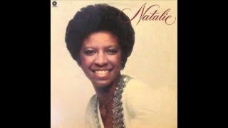 Natalie Cole - Heaven Is With You