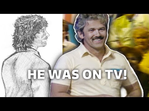 The Game Show Appearance That Caught a Serial Killer | The Pembrokeshire Murders | True Lives