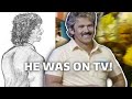 The Game Show Appearance That Caught A Serial Killer The Pembrokeshire Murders True Lives