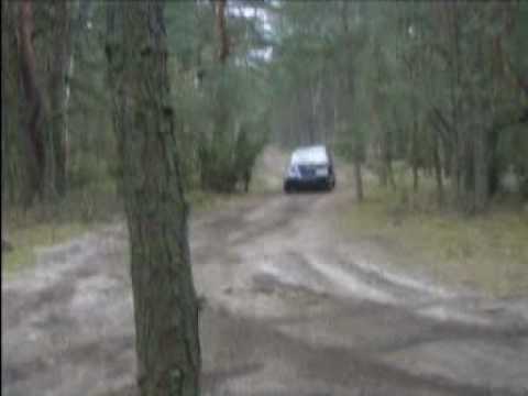 Polonez MaD-MaX Show must go on !!!