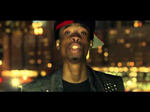 Mizu Flamez - Community Girl