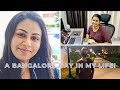 A Day In My Life Keerthi S Katalog Malayalam