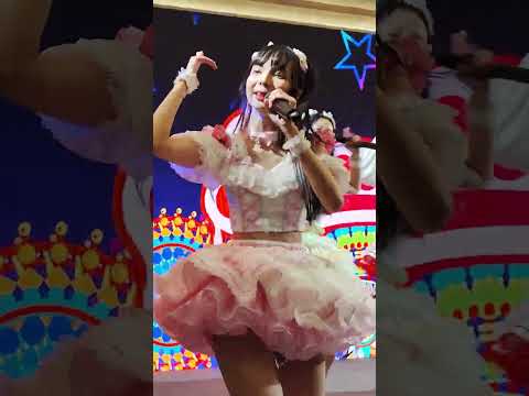 230330 (Puifaii Fancam) Sumomo - Oidemase @ True 5G Pro Hub - Siam Discovery