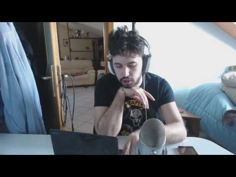 Giochi Pokemon che NON NECESSITANO di un SEQUEL