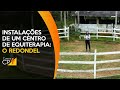 Curso Administração da Pequena Empresa Rural