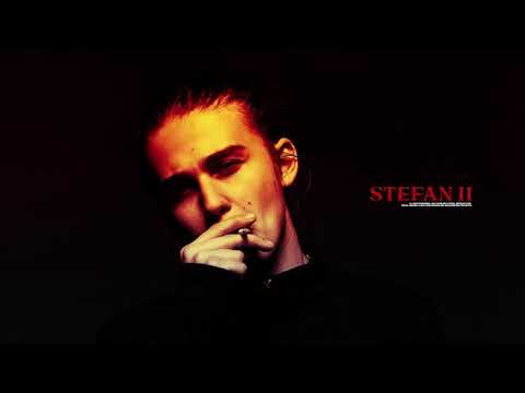 Oscar - E o poarta catre iad