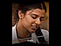 Kaarkuzhal Kadavaiye Vadachennai Kiliye Trending Leoeditz