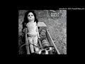 Jessica Bailiff - We Were Once