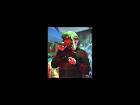 EP 10 T2T meets Jack AKA Leon The Pig Farmer