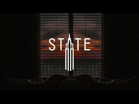 Empire Of The Sun - Walking On A Dream (Tony Romera Rework) [Dombresky @ Club Space Miami]