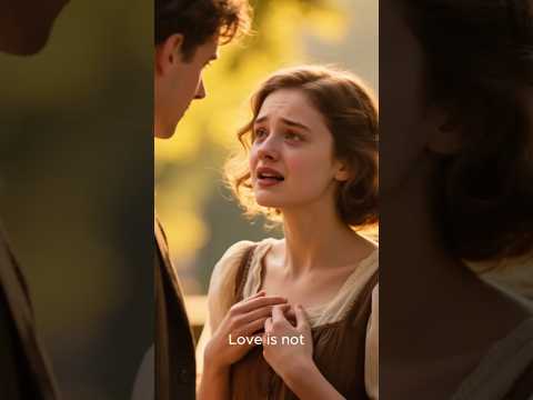 YouTube Shorts Preview