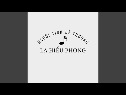 Đừng để anh nghi ngờ - La Hiến Phong
