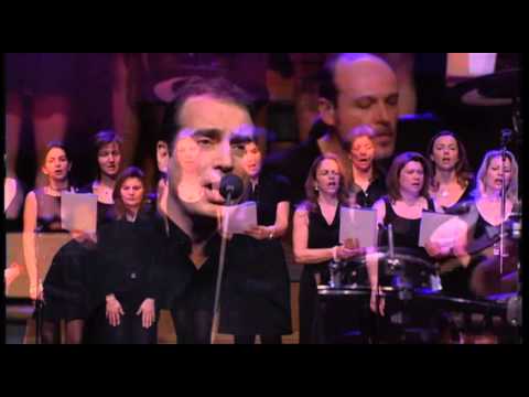 Byzantine route (Δρόμος Βυζαντινός)