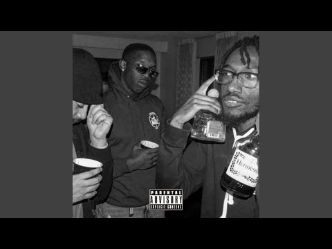 Shake it Bounce it (feat. Asa Gee)