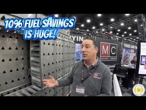 Sukup vacuum cool mixflow. Is it worth it?