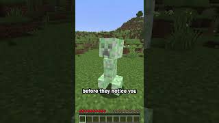 Download lagu Secret potion effects mp3