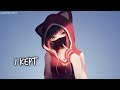 Nightcore - Hoodie Nightcore - Hoodie