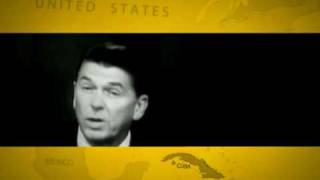 11-18-09 - A Time For Choosing Remix