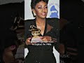 Anita Baker Queen Of The Quiet Storm ️ NAACP Image Awards 23 Shorts NAACPImageAwards23