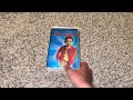 The Adventures Of Pinocchio VHS Overview