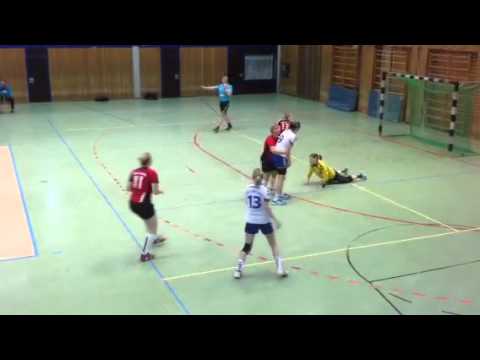 201302 ASV Dachau : TSV Aichach