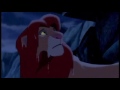 The Lion King Simba With T Rex Roar