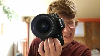 This is the gear I use | 2023