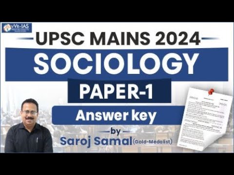 VVR IAS Academy Delhi Video 1