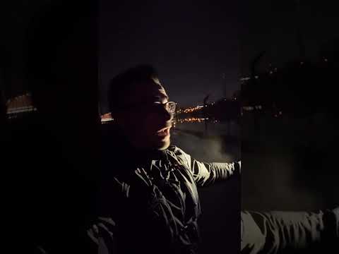 Делай сложное каждый день — стань версией себя, которую уважаешь!