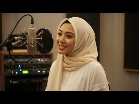 Japuiklah Denai [Ondeh Ondeh dek ulah cinto] Orkestra versi