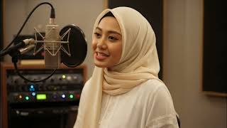 Download lagu Japuiklah Denai [Ondeh Ondeh dek ulah cinto] Orkestra versi mp3