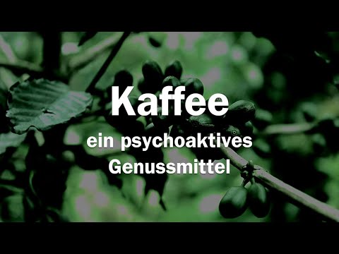 , title : 'Kaffee - ein psychoaktives Genussmittel'