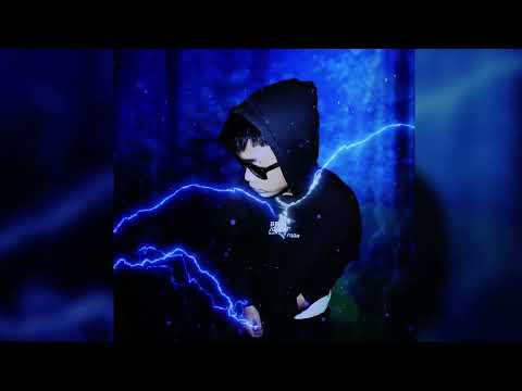 WW / Jmchief x Prod. Young Draco (VIDEO VISUAL SUNXIX)