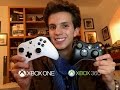 Como Jugar Juegos De Xbox 360 En Xbox One