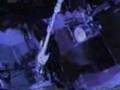 Danzig-Until you call on the dark