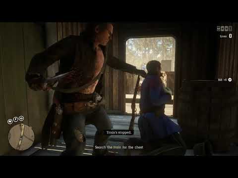 Rd online Covington emerald Ruthless stealh part only