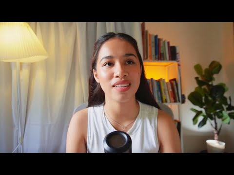 Feel the fear and do it anyway