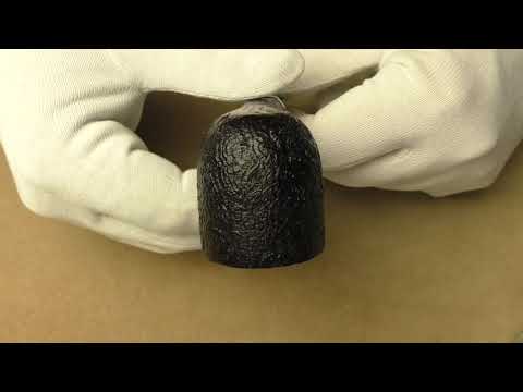 Dunhill R f/t - pipe D721