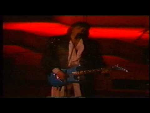 Сергей Доронин (Sergey Doronin) - Августина (1990)