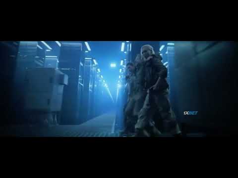 Mission impossible 8 - getting benji to the server room #missionimpossible #clips #thefinalreckoning