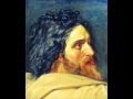 J.S. Bach / Christ unser Herr zum Jordan kam, BWV ...