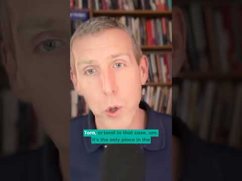 YouTube video thumbnail