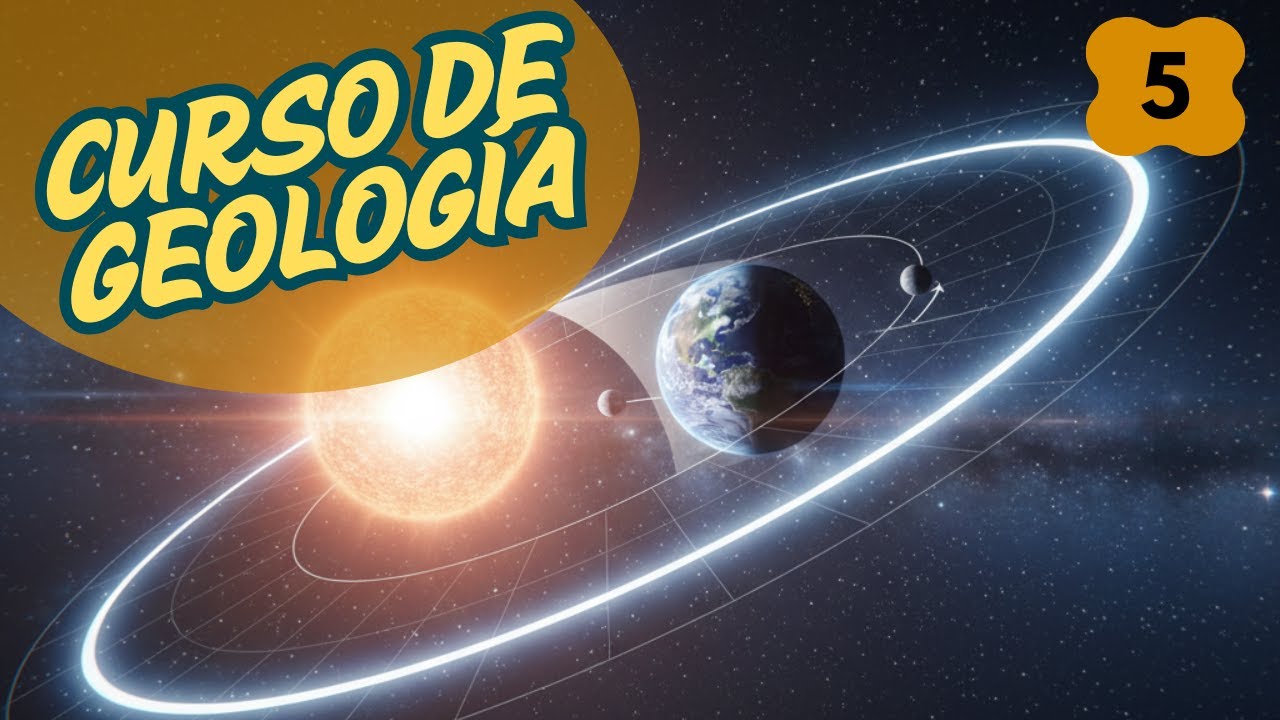 Las tres leyes de Kepler