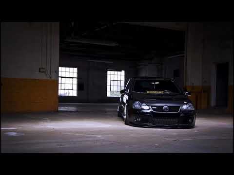 QBIK x RONNIE FERRARI - Na Bombie ##(Bass Boosted)##