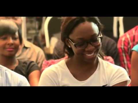 Ajebutter22   Omo Pastor feat  Boj