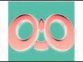 Special Agent Oso Theme Song CONFUSION